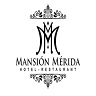 Mansión Mérida Hotel - Restaurante