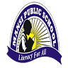 Mansi Public School