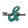 Mans&Rams