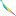 Mansir Printing LLC
