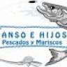 Manso E Hijos