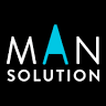 Mansolution