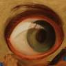 Incognito (L'atelier Du Peintre)