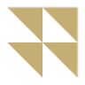 Mansour Realty Inc