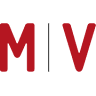 Manstein Verlag