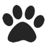 Manston Kennels