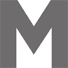 MAN STORE