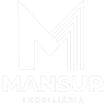 MANSUR IMOBILIARIA