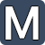 Mansur Real Estate LLC