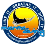 Manta Diving Lanzarote