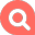TNN Distrobution