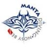 Manta Diving
