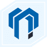MANTA GROUP
