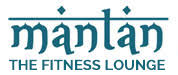 Mantan Gym