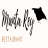 Manta Rey Restaurant