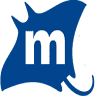 Manta Travel