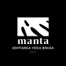 Manta Yoga Braga