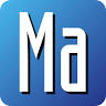 Mantec sprl