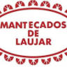 DULCE ANDARAX MANTECADOS DE LAUJAR