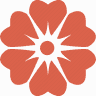 Manteca Floral Co