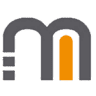 Mantein