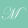 Mantel Orthodontics