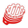 Mantenimientos y Montajes Sociedad Cooperativa And.