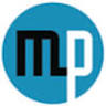 Mantenipal S.L.