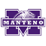 Manteno Community Unit School District No 5