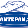 Mantepan