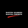 Mantina Quarries
