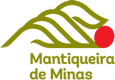 Mantiqueira de Minas