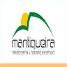 Mantiqueira Transporte e Turismo Receptivo