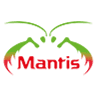 Mantis Martial Arts & Gym
