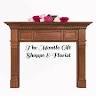 The Mantle Gift Shoppe & Florist