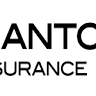 Mantooth Insurance