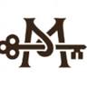 Mantooth Interiors