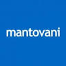 Mantovani