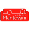 Mantovani Estofados