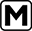 Espaço Mantovani