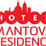 Mantova Residence