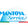 Mantova Service Igiene Ambientale Srl