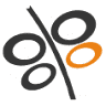 MANTOVA TRAVEL GROUP