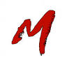 Organic Mind Art Gallery