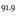 Mantra Radio
