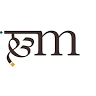 Mantra Mind and Body Spa