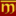 Mantra Indian Cuisine & Spirits