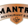 Mantra Thai Restaurant & Bar
