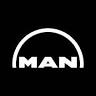 MAN Truck Merchandise