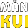 Myrskylä Fitness-Team Ky